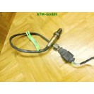 Lambda Lambdasonde Skoda Yeti 0258010104 03C906262AK 12v