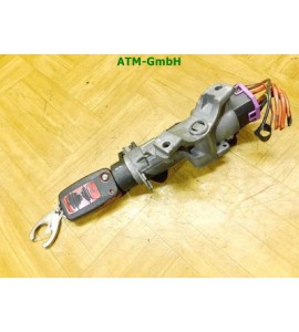 Zündschloss Schlüssel Lesespule Seat Ibiza 4 IV 4B0905851C TKE