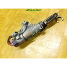 Zündschloss Schlüssel Lesespule Seat Ibiza 4 IV 4B0905851C TKE