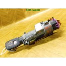 Zündschloss Schlüssel Lesespule Seat Ibiza 4 IV 4B0905851C TKE