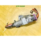 Zündschloss Schlüssel Lesespule Seat Ibiza 4 IV 4B0905851C TKE