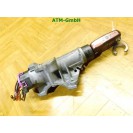 Zündschloss Schlüssel Lesespule Seat Ibiza 4 IV 4B0905851C TKE