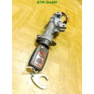 Zündschloss Schlüssel Lesespule Seat Ibiza 4 IV 4B0905851C TKE