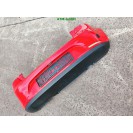 Stoßstange vorne Seat Ibiza 4 IV Farbcode LS3H Rojo Emocion Rot