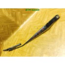 Scheibenwischerarm Wischerarm vorne rechts Seat Ibiza 4 IV Beifahrerseite
