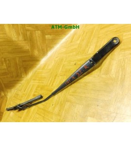 Scheibenwischerarm Wischerarm vorne rechts Seat Ibiza 4 IV Beifahrerseite