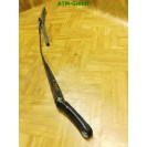Scheibenwischerarm Wischerarm vorne rechts Seat Ibiza 4 IV Beifahrerseite