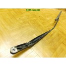 Scheibenwischerarm Wischerarm vorne rechts Seat Ibiza 4 IV Beifahrerseite
