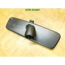 Rückspiegel Innenraumspiegel Rücksichtspiegel Seat Ibiza 4 IV 014022