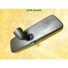 Rückspiegel Innenraumspiegel Rücksichtspiegel Seat Ibiza 4 IV 014022