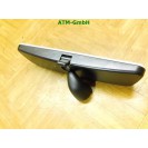 Rückspiegel Innenraumspiegel Rücksichtspiegel Seat Ibiza 4 IV 014022
