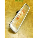 Rückspiegel Innenraumspiegel Rücksichtspiegel Seat Ibiza 4 IV 014022