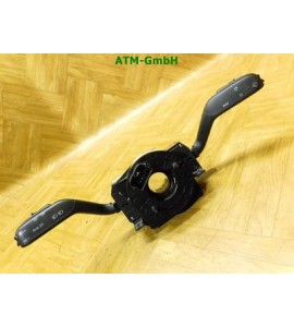 Kombischalter Blinkerschalter Wischerschalter Seat Ibiza 4 IV 7H0953503DC