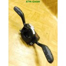 Kombischalter Blinkerschalter Wischerschalter Seat Ibiza 4 IV 7H0953503DC
