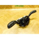 Kombischalter Blinkerschalter Wischerschalter Seat Ibiza 4 IV 7H0953503DC