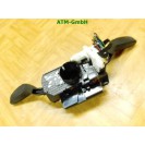 Kombischalter Blinkerschalter Wischerschalter Seat Ibiza 4 IV 7H0953503DC