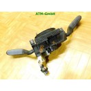 Kombischalter Blinkerschalter Wischerschalter Seat Ibiza 4 IV 7H0953503DC