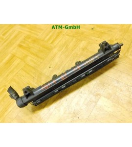 Einspritzleiste Einspritzdüse Seat Ibiza 4 IV 036133320 036133319BT