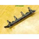 Einspritzleiste Einspritzdüse Seat Ibiza 4 IV 036133320 036133319BT