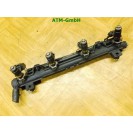 Einspritzleiste Einspritzdüse Seat Ibiza 4 IV 036133320 036133319BT