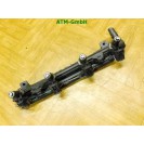 Einspritzleiste Einspritzdüse Seat Ibiza 4 IV 036133320 036133319BT