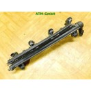 Einspritzleiste Einspritzdüse Seat Ibiza 4 IV 036133320 036133319BT