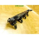 Einspritzleiste Einspritzdüse Seat Ibiza 4 IV 036133320 036133319BT