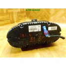 Tacho Kombiinstrument Seat Ibiza 4 IV 6J0920800K