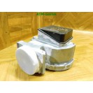 Luftmengenmesser Luftmassenmesser Mercedes-Benz E W124 0281002024 1285501