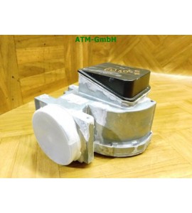 Luftmengenmesser Luftmassenmesser Mercedes-Benz E W124 0281002024 1285501