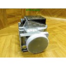 Luftmengenmesser Luftmassenmesser Mercedes-Benz E W124 0281002024 1285501