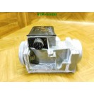 Luftmengenmesser Luftmassenmesser Mercedes-Benz E W124 0281002024 1285501