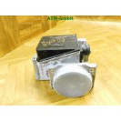 Luftmengenmesser Luftmassenmesser Mercedes-Benz E W124 0281002024 1285501