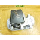 Luftmengenmesser Luftmassenmesser Mercedes-Benz E W124 0281002024 1285501