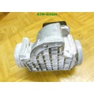 Luftmengenmesser Luftmassenmesser Mercedes-Benz E W124 0281002024 1285501