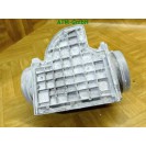 Luftmengenmesser Luftmassenmesser Mercedes-Benz E W124 0281002024 1285501