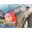 Bremsleuchte Rückleuchte Bremslicht Rücklicht rechts VW Polo 9N3 5 türig