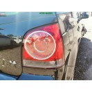 Bremsleuchte Rückleuchte Bremslicht Rücklicht rechts VW Polo 9N3 5 türig