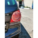 Bremsleuchte Rückleuchte Bremslicht Rücklicht rechts VW Polo 9N3 5 türig