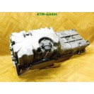 Ölwanne BMW 5 5er E60 7801365 Temic 7567723