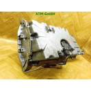 Ölwanne BMW 5 5er E60 7801365 Temic 7567723