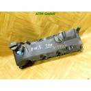Zylinderkopfdeckel Ventildeckel Ford Fiesta 5 V