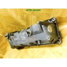 Zylinderkopfdeckel Ventildeckel Ford Fiesta 5 V