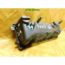 Zylinderkopfdeckel Ventildeckel Ford Fiesta 5 V