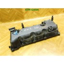 Zylinderkopfdeckel Ventildeckel Ford Fiesta 5 V