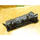 Zylinderkopfdeckel Ventildeckel Ford Fiesta 5 V