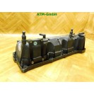 Zylinderkopfdeckel Ventildeckel Ford Fiesta 5 V