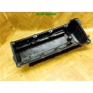Zylinderkopfdeckel Ventildeckel Ford Fiesta 5 V