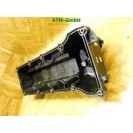 Zylinderkopfdeckel Ventildeckel Ford Fiesta 5 V