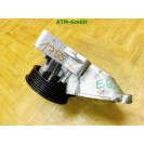 Wasserpumpe BMW 5 5er E60 SKF VKPC 88645380